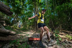 BIB: 
                            <button type="button" onclick="openModal(19387505)" class="btn btn-primary btn-sm float-right btn-popup" data-toggle="modal" data-target=".modal-high-quality">
                        <i class="fas fa-shopping-cart"></i> Add to Cart
                    </button>
                                            <button type="button" onclick="isThisMe(19387505, true)" class="btn btn-success btn-sm float-right btn-popup btn-isme hidden" data-toggle="tooltip" data-placement="bottom" title="นี่คือรูปของคุณใช่ไหม คลิกที่นี่เพื่อเอาเข้าอัลบั้ม">
                        <i class="fas fa-plus"></i> Add to album
                    </button>
                    <button type="button" onclick="isThisMe(19387505, false)" class="btn btn-warning btn-sm float-right btn-popup btn-isnotme hidden">
                        <i class="fas fa-ban"></i> Remove from album
                    </button>